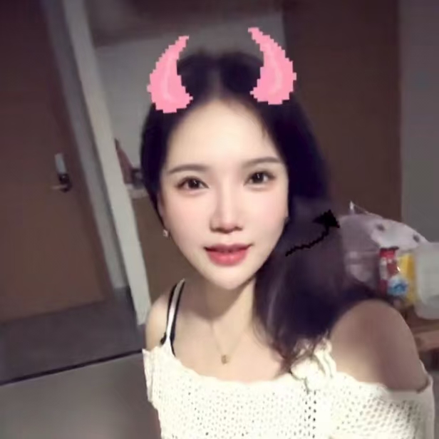 幸运草 — #JB自由身 自由身