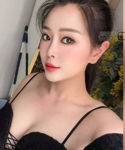 KL 杨子 — #JB自由身 自由身