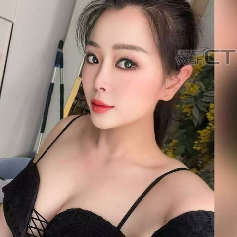 KL 杨子 — #JB自由身 自由身