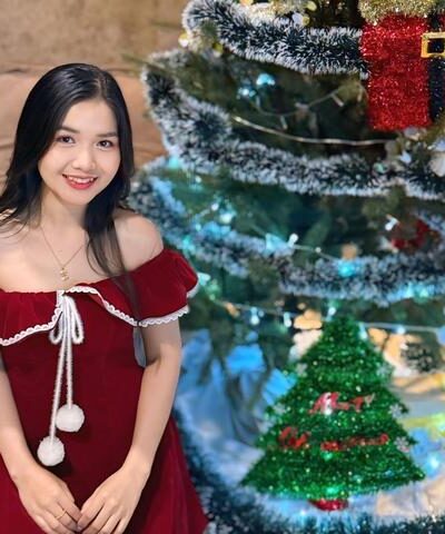 泰国Yingying — #JB自由身 自由身