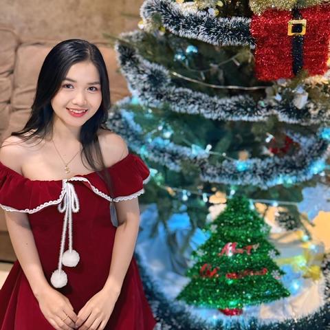 泰国Yingying — #JB自由身 自由身