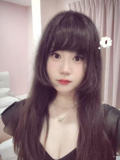 丫头同学 — #JB自由身 自由身