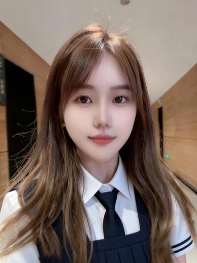 悦悦 — #JB自由身 自由身