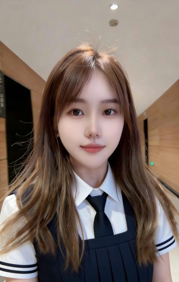 悦悦 — #JB自由身 自由身