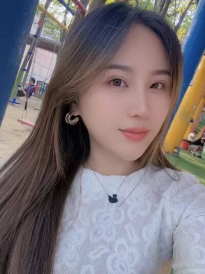 英子 — #JB自由身 自由身