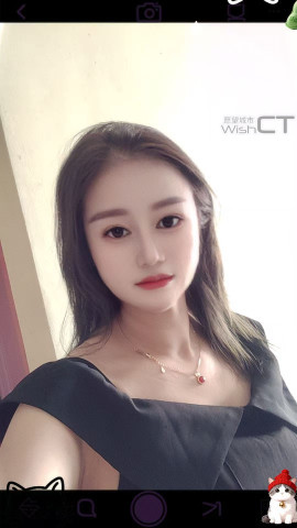 偌羽 — #JB自由身 自由身