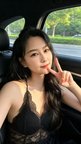 贝恩 — #JB自由身 自由身