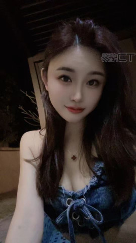 百合 — #新加坡自由身 自由身