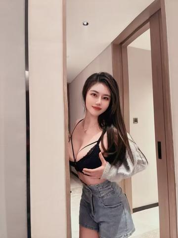 棠棠 — #JB自由身 自由身