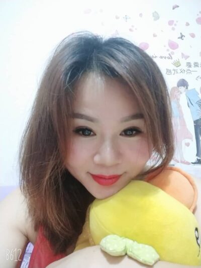 大马芊芊 — #JB自由身 自由身