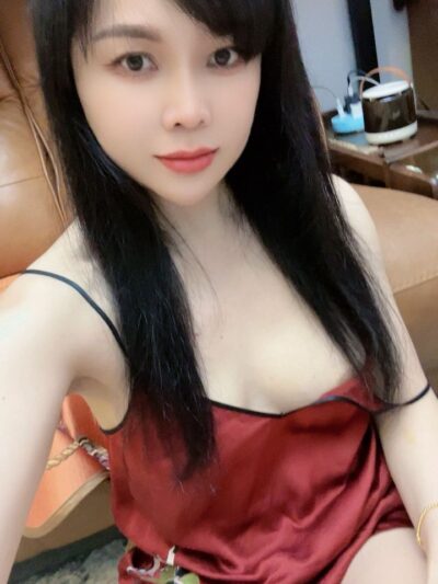 丽丽 — #JB自由身 自由身