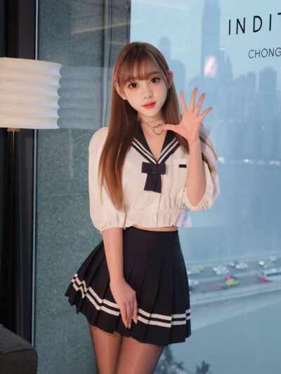 财神儿的宠儿 — #JB自由身 自由身