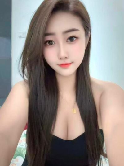 贝比小丫 — #JB自由身 自由身