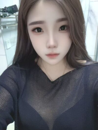 小娜 — #JB自由身 自由身