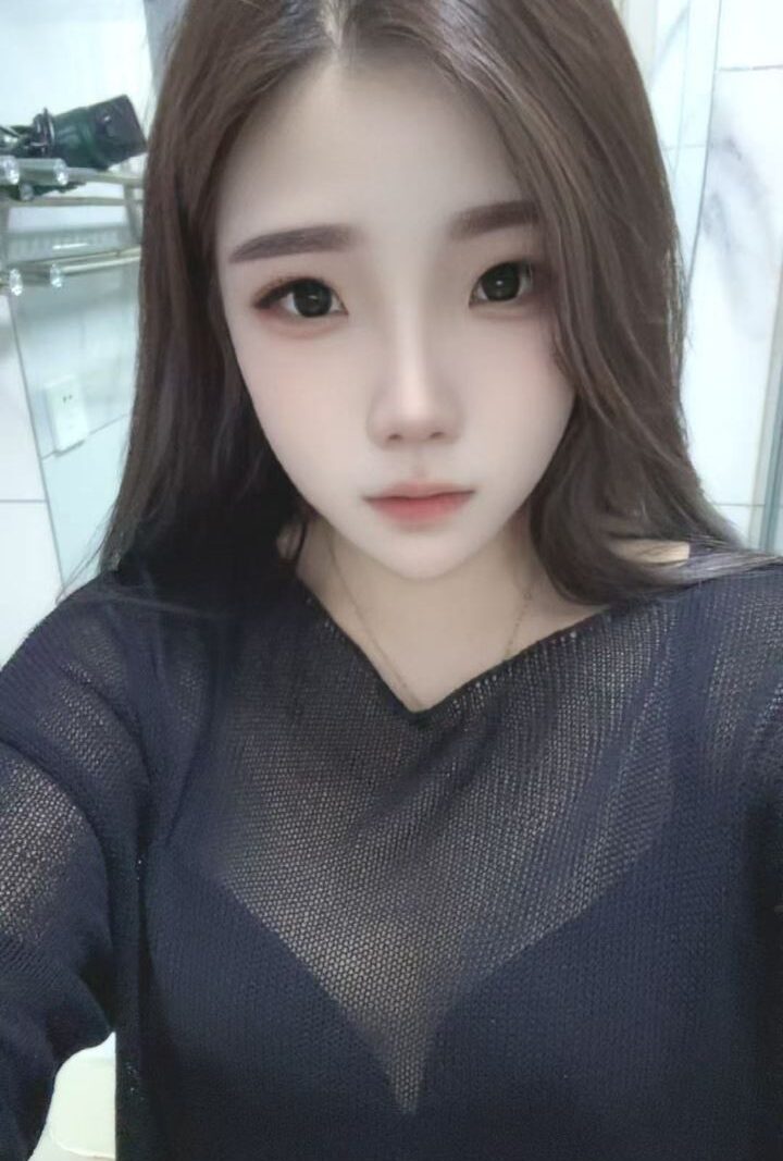 小娜 — #JB自由身 自由身