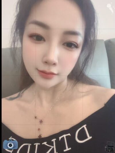 樱桃 — #JB自由身 自由身