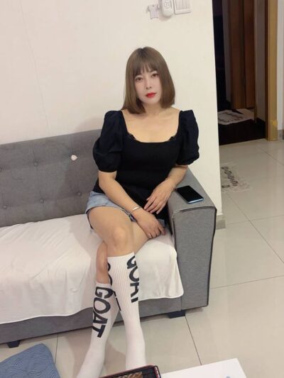 御姐范果果 — #JB自由身 自由身