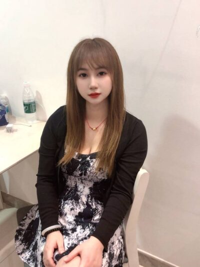 财神儿的宠儿 — #JB自由身 自由身