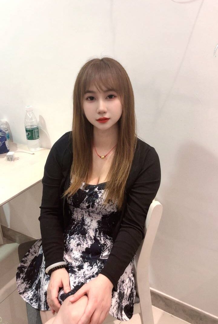 财神儿的宠儿 — #JB自由身 自由身