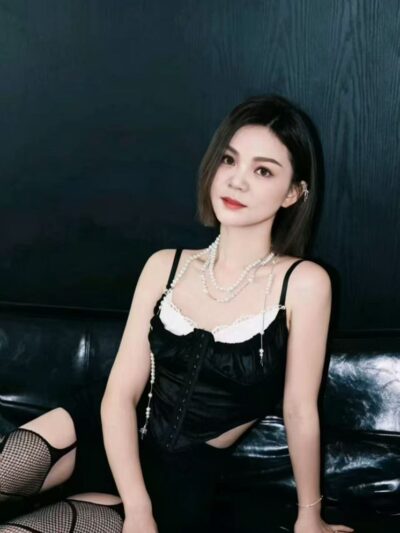 彬彬 — #JB自由身 自由身