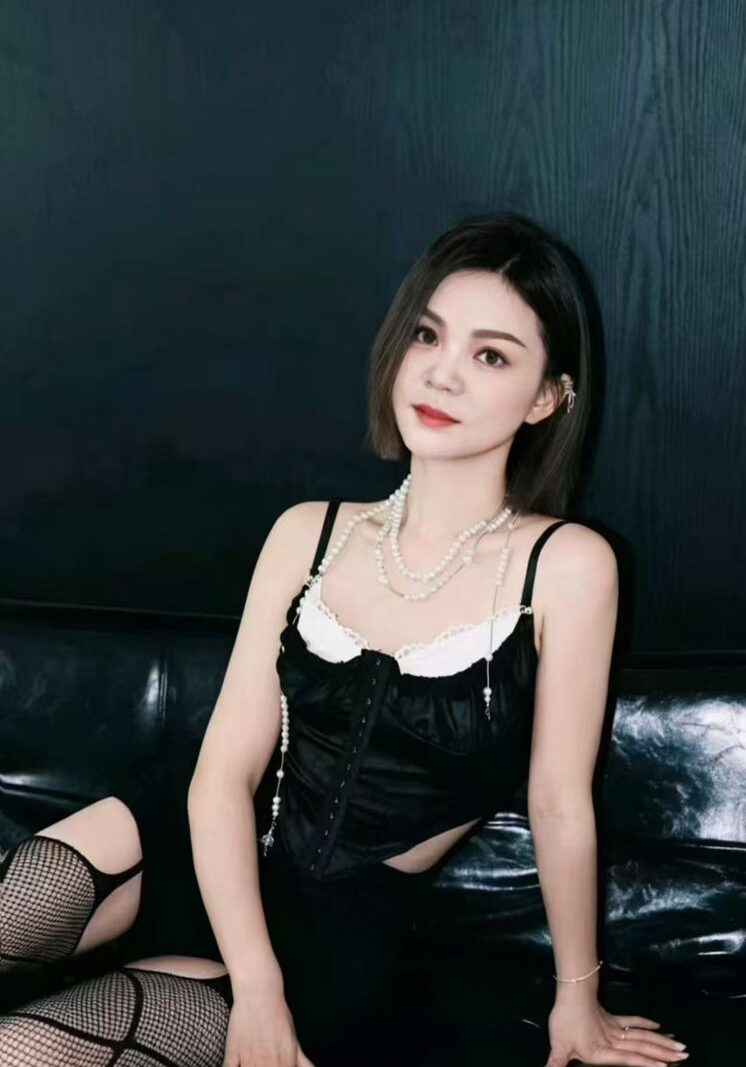 彬彬 — #JB自由身 自由身