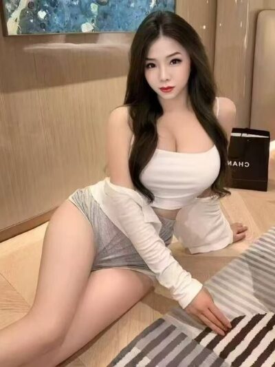 小敏 — #JB自由身 自由身