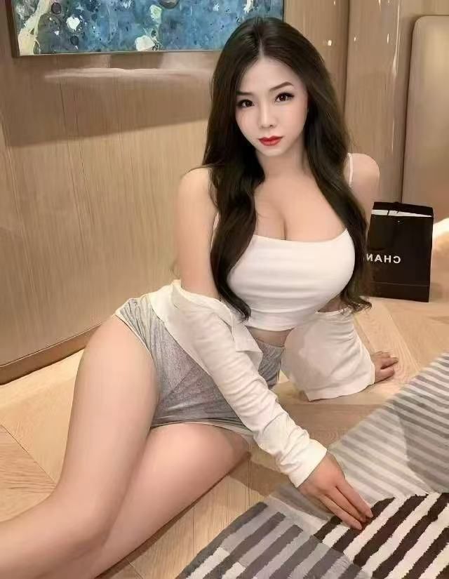 小敏 — #JB自由身 自由身