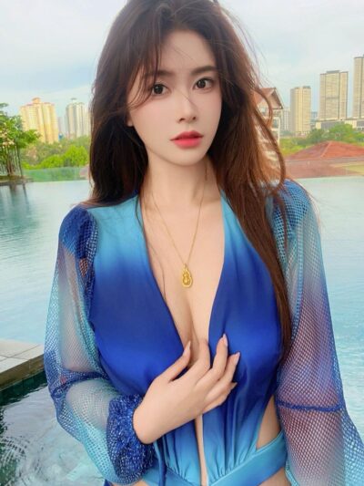 KL 小柒 — #KL自由身 自由身