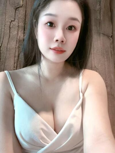 凸凸 — #JB自由身 自由身