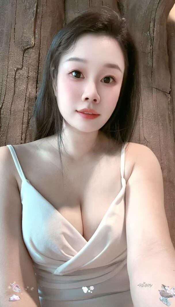 凸凸 — #JB自由身 自由身