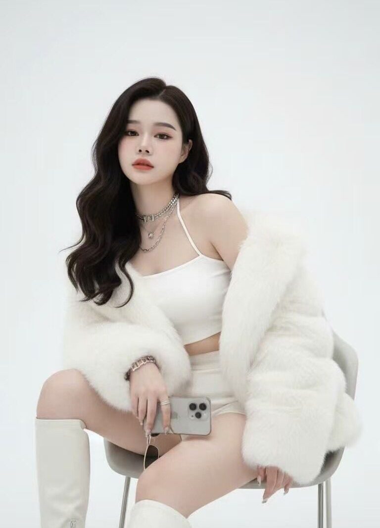 越南Miale — #JB自由身 自由身