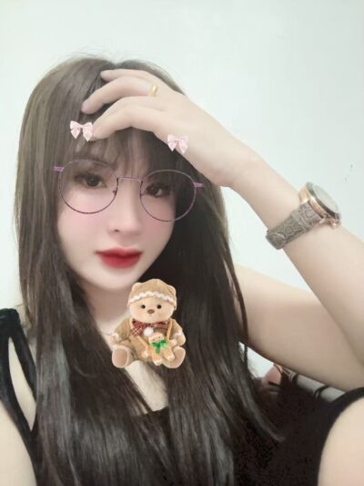 越南Hana — #JB自由身 自由身