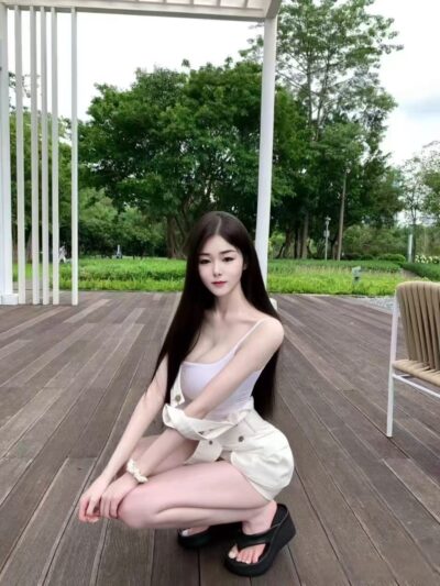 害羞的小娇妻 — #JB自由身 自由身