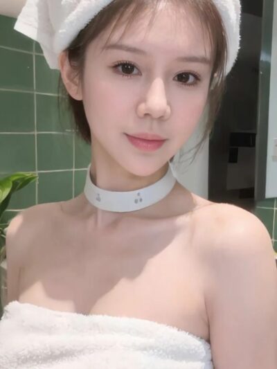 奶糖思思 — #JB自由身 自由身