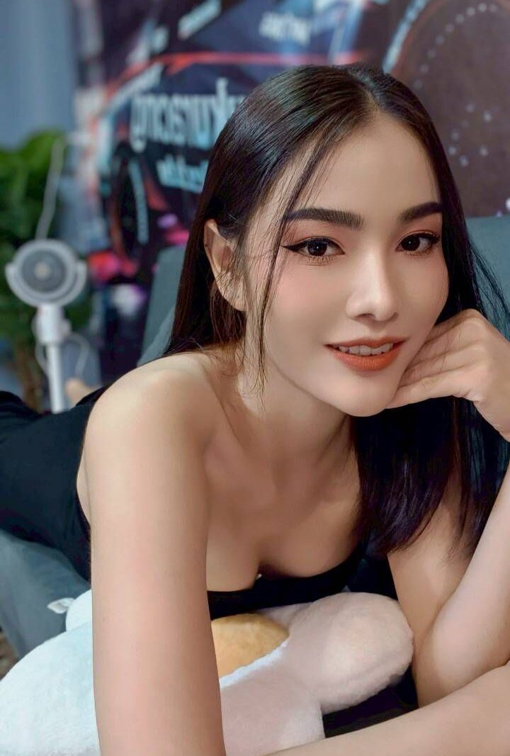 泰国Donut — #JB自由身 自由身