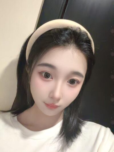 软软 — #JB自由身 自由身