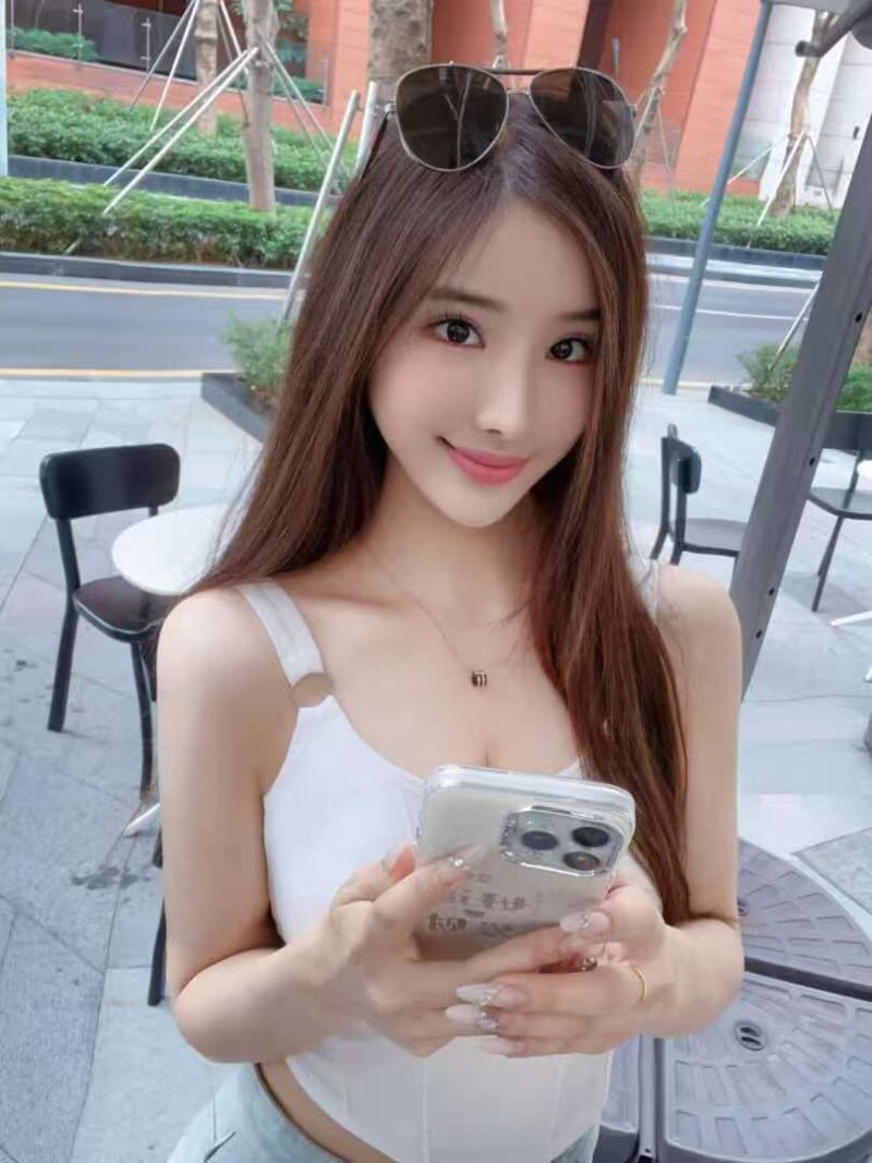 妹妹 — #JB自由身 自由身