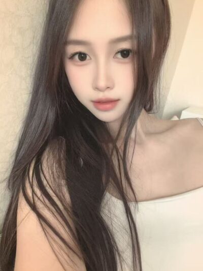 桃桃 — #JB自由身 自由身