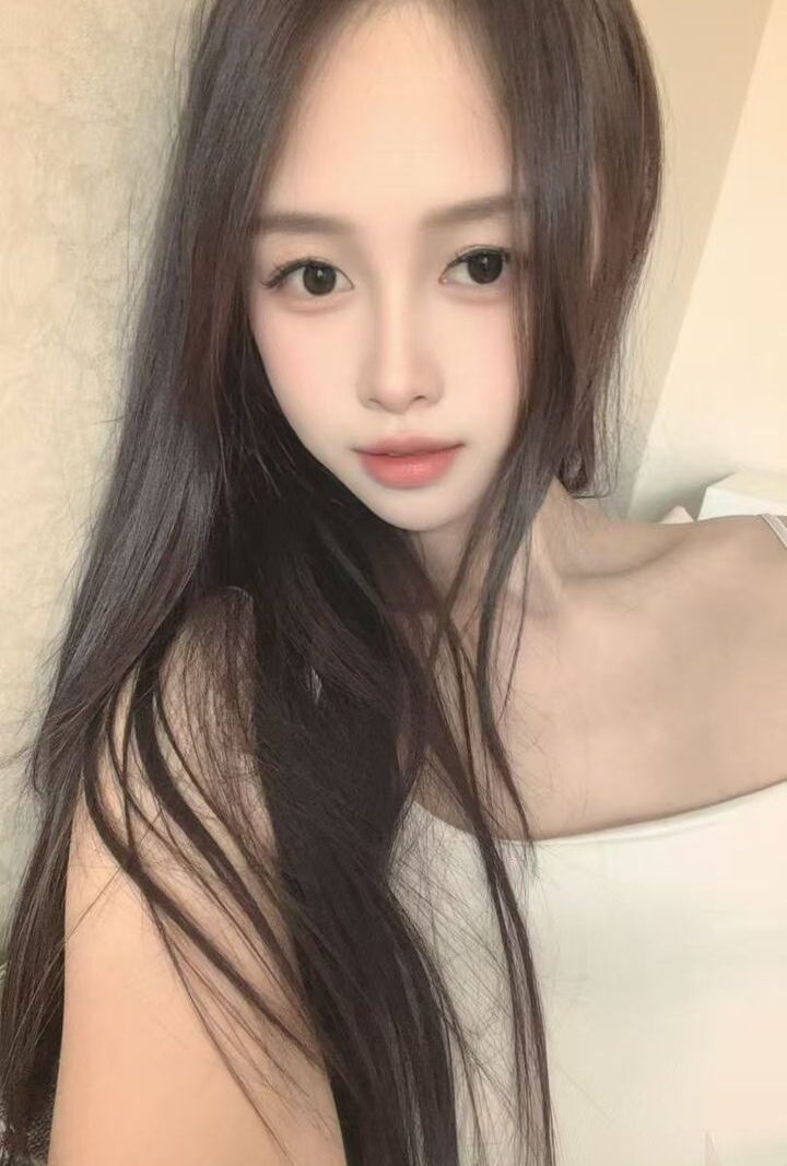 桃桃 — #JB自由身 自由身