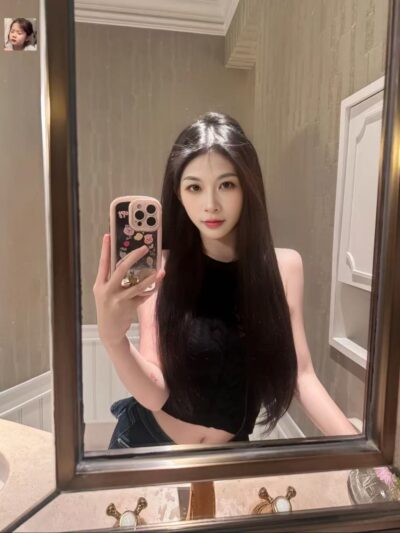 岁安 — #JB自由身 自由身