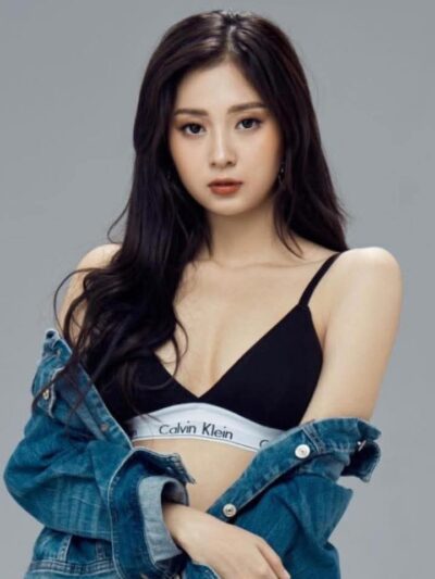 越南Lona — #JB自由身 自由身