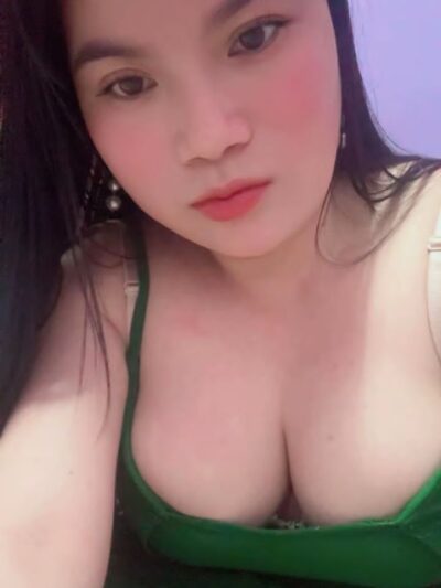 Kulai 越南XeoLinh — #Kulai自由身 自由身