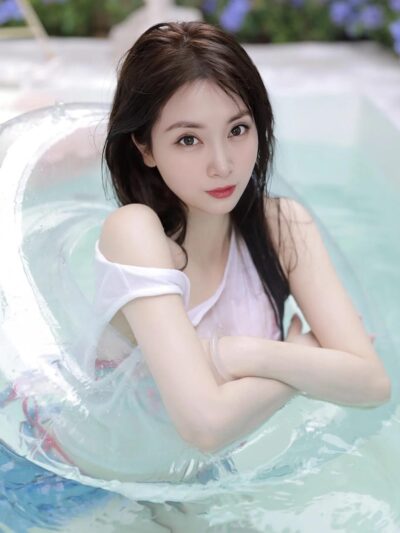 恋恋 — #JB自由身 自由身