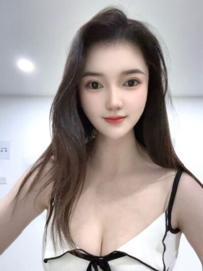 浅浅 — #JB自由身 自由身