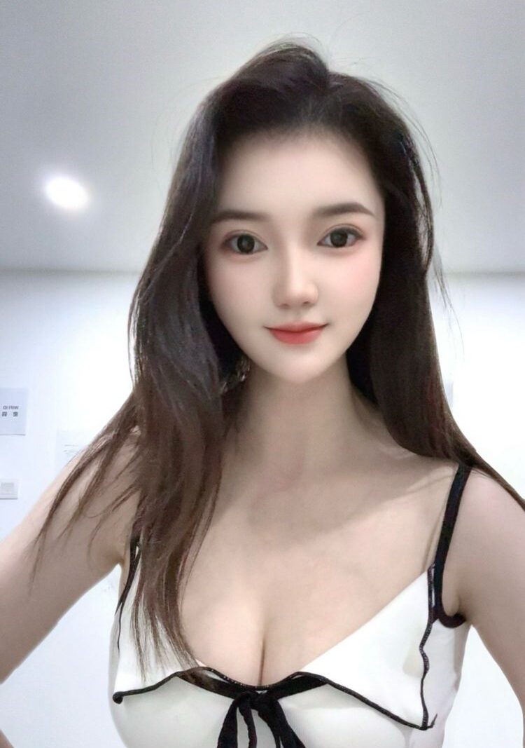 浅浅 — #JB自由身 自由身