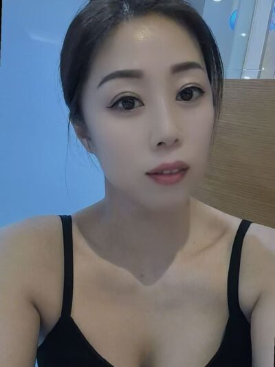 半支桃 — #JB自由身 自由身