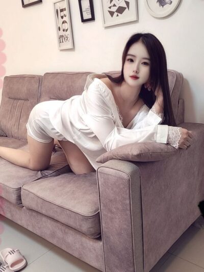 小爱宝蕾蕾 — #JB自由身 自由身