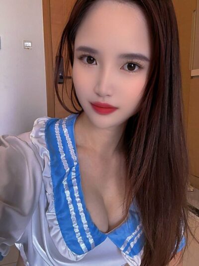 依依 — #JB自由身 自由身