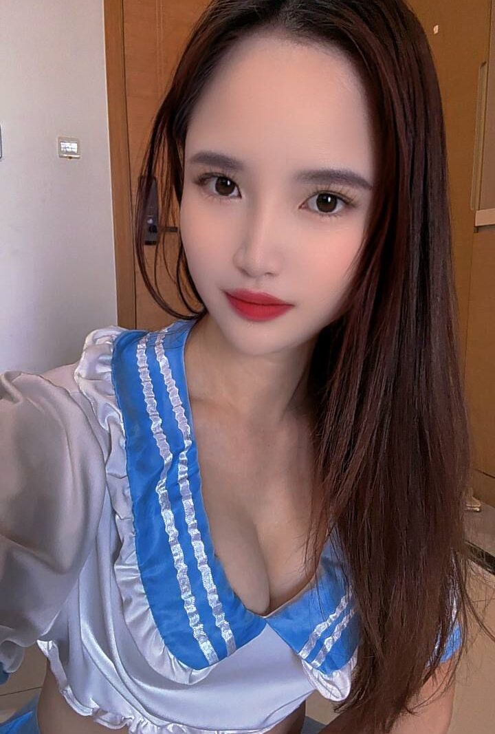 依依 — #JB自由身 自由身