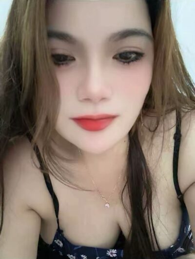 Kulai 越南Maymay — #Kulai自由身 自由身